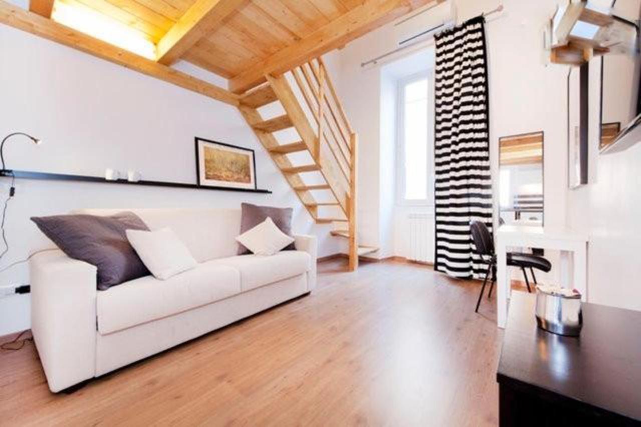 Gasthof Ht Maximus