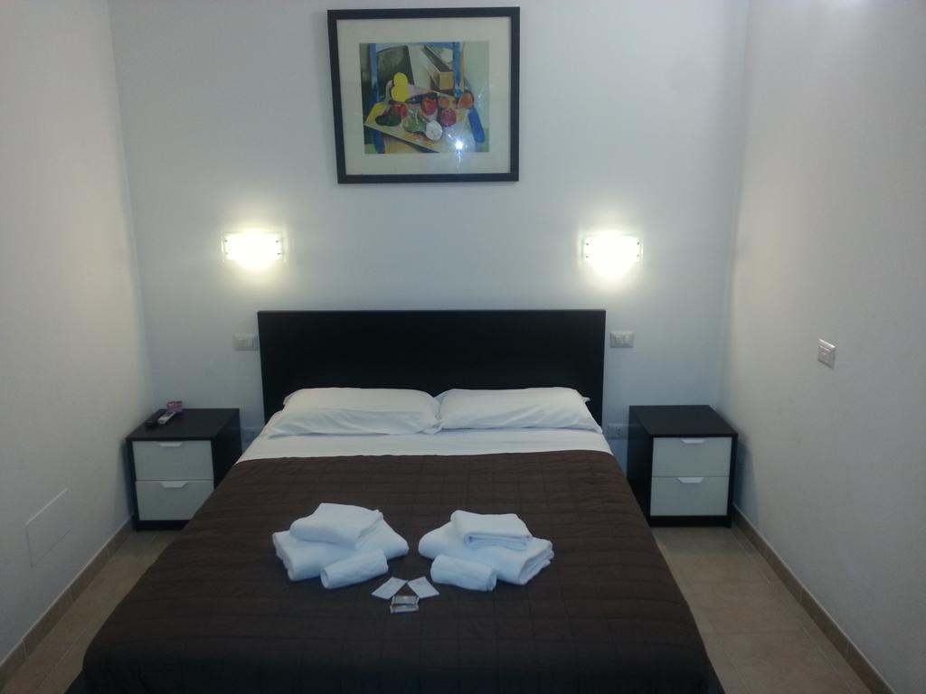 Gasthof Ht Maximus 3*