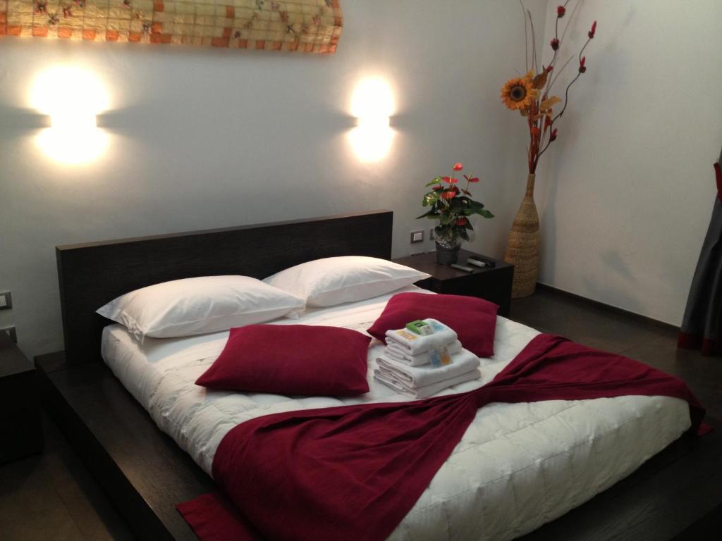 Ht Maximus Gasthof 3*
